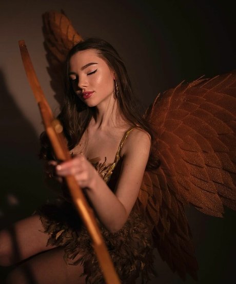 princesse katrin model adult galleries