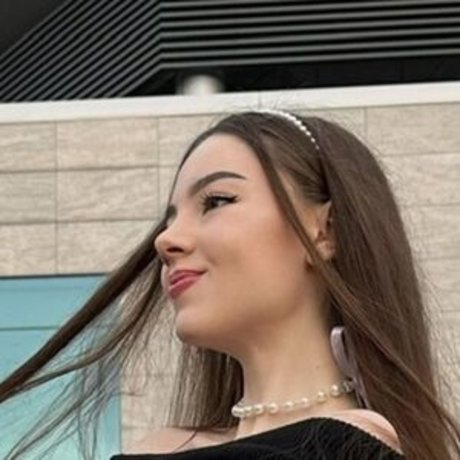 princesse katrin erotic model photo