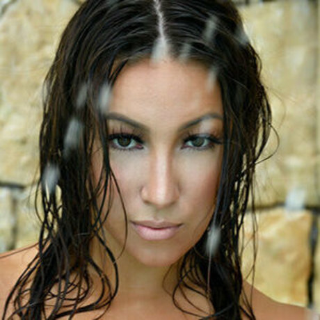 ms adventure3 sexy pornstar archive