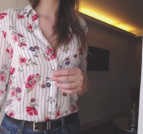 trans free onlyfans adult archive