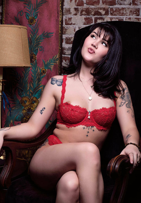 hottest teacher onlyfans top img