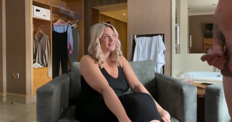 pregnant asian onlyfans free sexy galleries