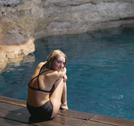 tits onlyfans free archive