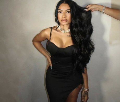 asian feet onlyfans art porn photos