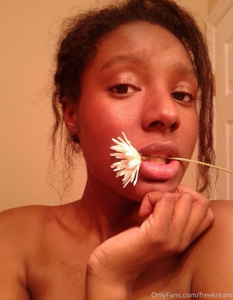 KittenKream best star galleries