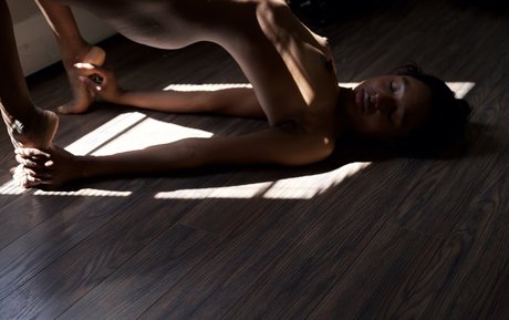 KittenKream nude pornstar photos