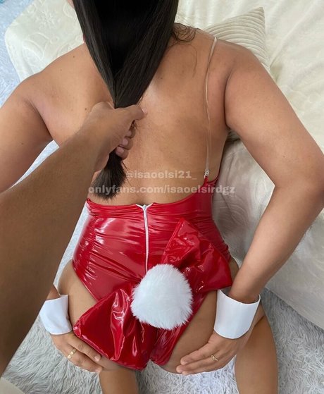 Isa Oelsi hd star images