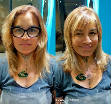 muscle girls onlyfans adult picture