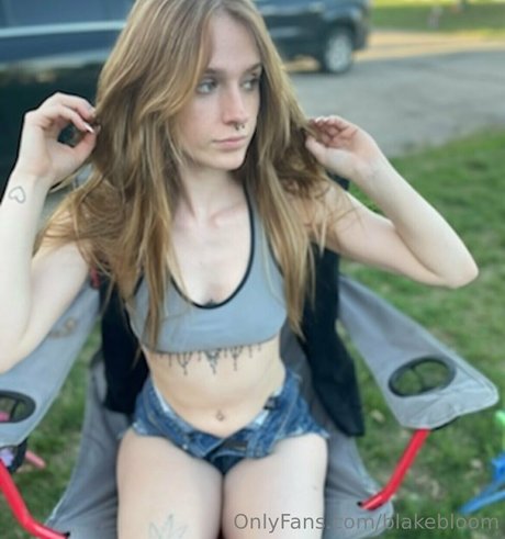 asshole onlyfans free nude pictures