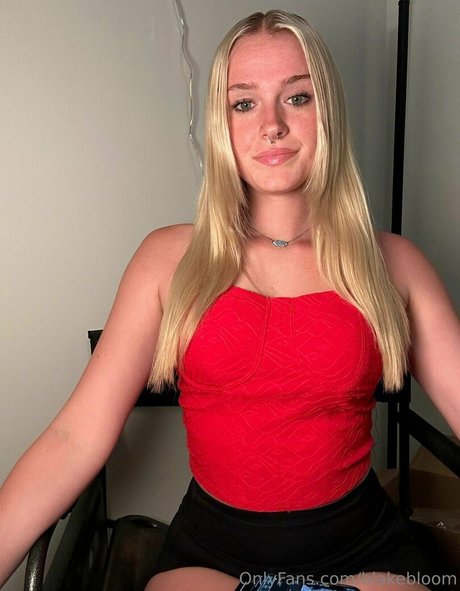 fart onlyfans top pic