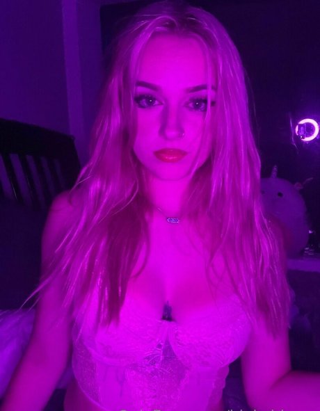 pawg thick onlyfans sexy nude archive