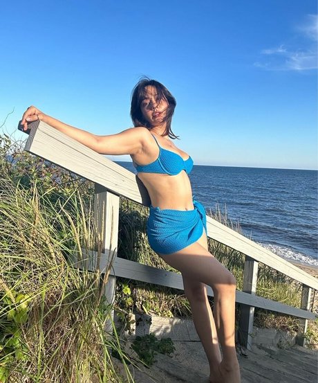 best pussy onlyfans free nude photos