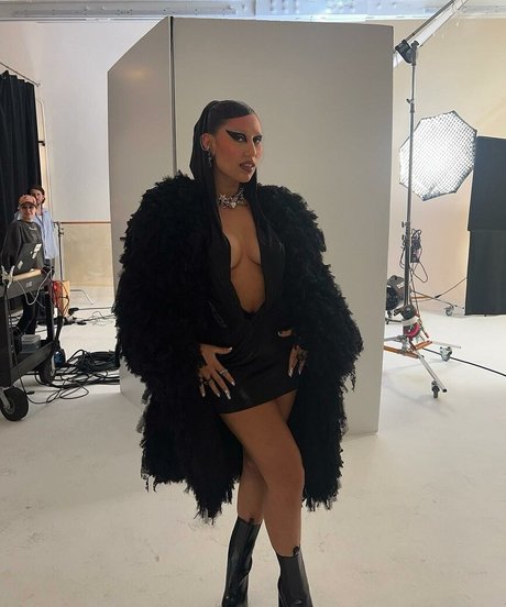 big tits mature onlyfans sexy naked galleries