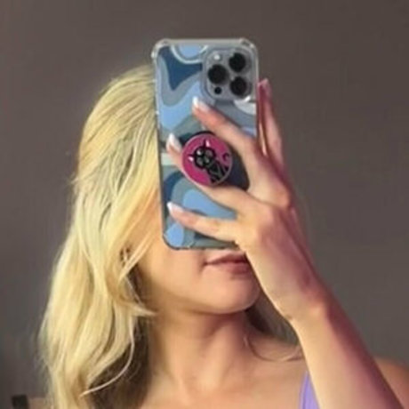 Sam Soles hd star pic