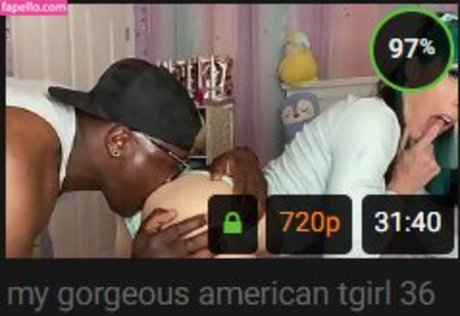 asmr nurse onlyfans sexy picture