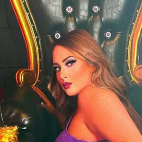 bbw gilf onlyfans erotic archive