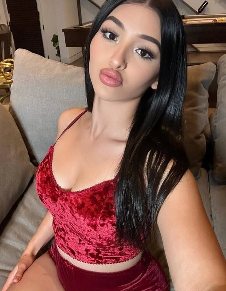 ayelenn top pornstar images