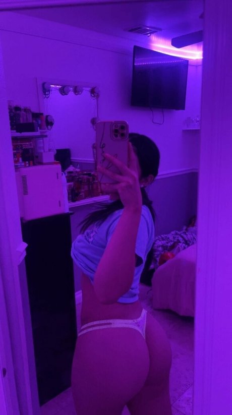 ayelenn hot star photo