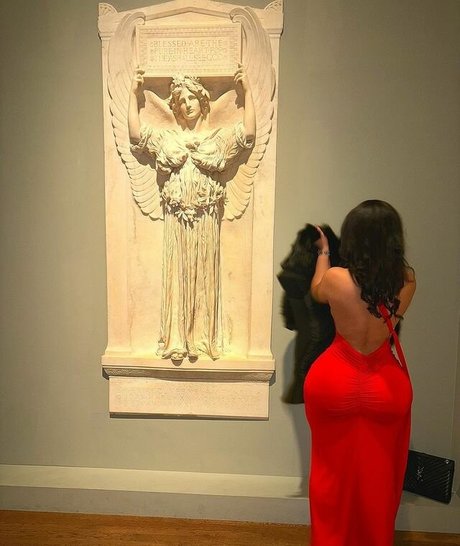 leather leggings onlyfans beautiful xxx img