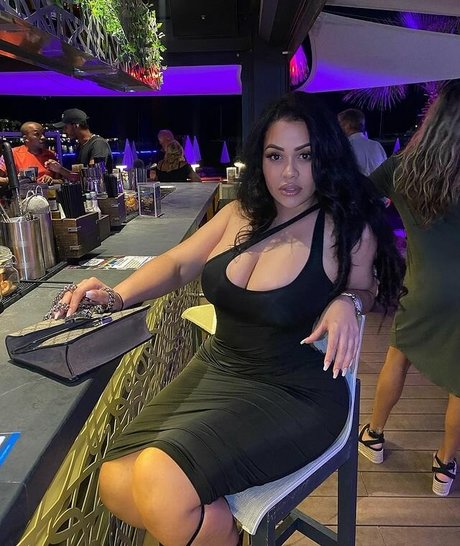 videos xxx onlyfans hot nude gallery