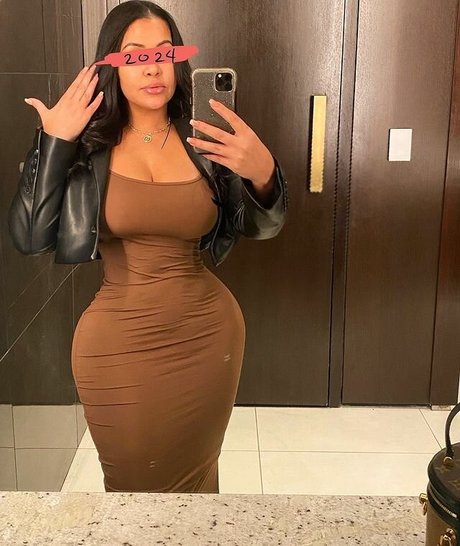 old onlyfans hot sexy archive