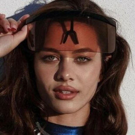 creamy pussy onlyfans free sex pictures