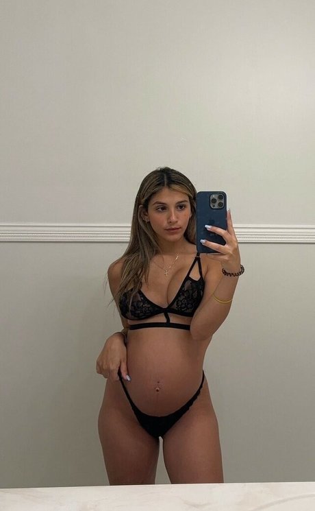 ellaabailey star pornographic photo