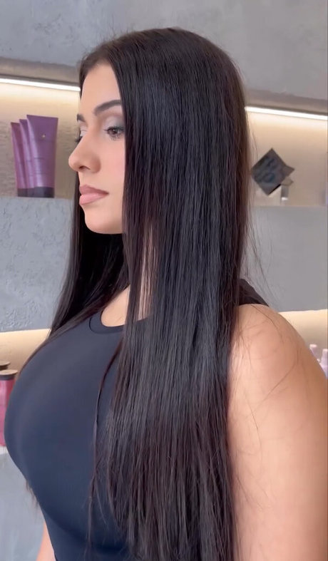 Marisa G erotic actress archive