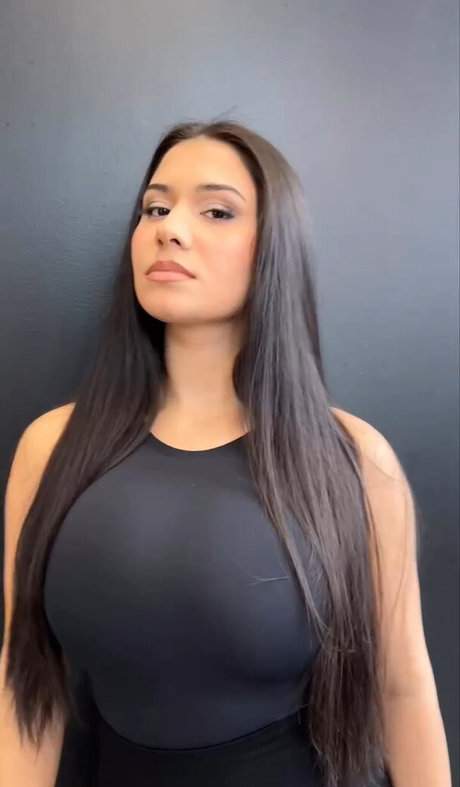 mature wife onlyfans best galleries