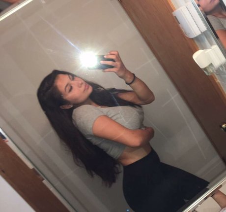 Marisa G perfect pornstar images