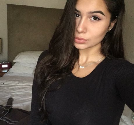 Marisa G pornstar adult img