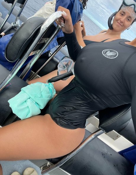 Marisa G star nice photo