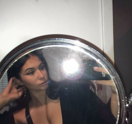 Marisa G pornstar erotic image