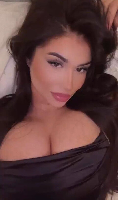 Marisa G pornstar hot photo