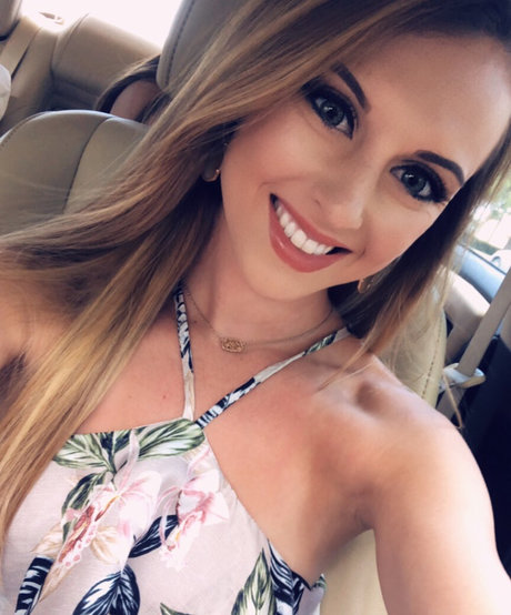 small onlyfans sexy xxx picture