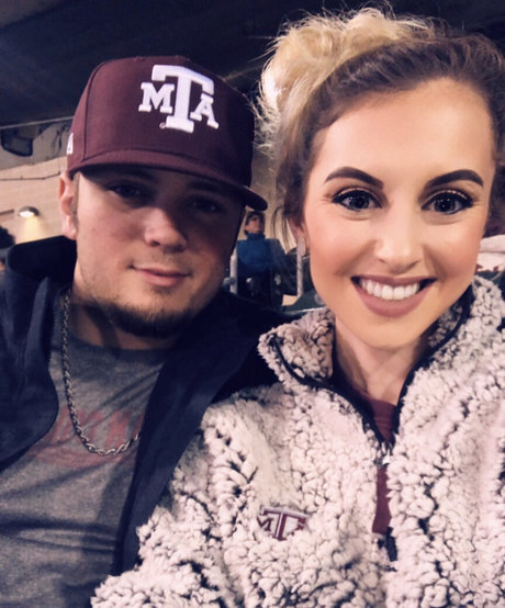 cute big tits onlyfans beautiful photo