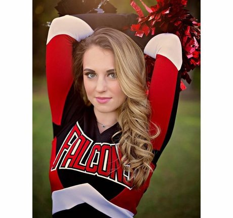 ssbbw granny onlyfans xxx pics