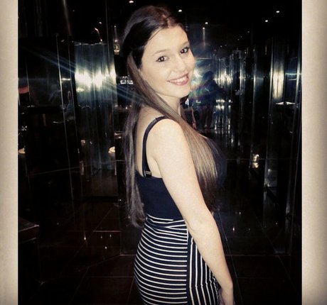 squat onlyfans free porn pic