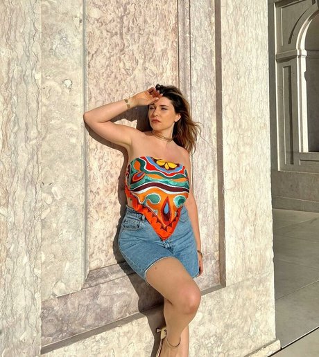 bunny princess onlyfans porno galleries