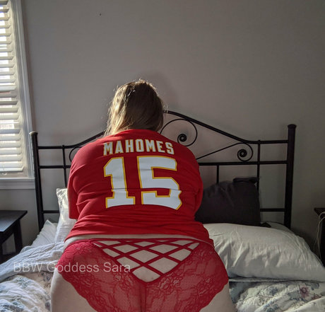 asian creampie onlyfans porno photo