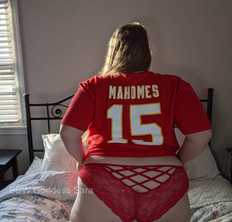 bbwgoddesssara star top img