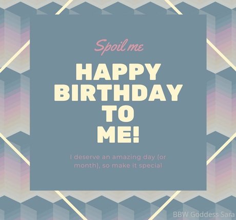 bbwgoddesssara beautiful pornstar img