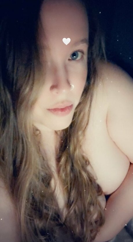 thick ass onlyfans art nude galleries