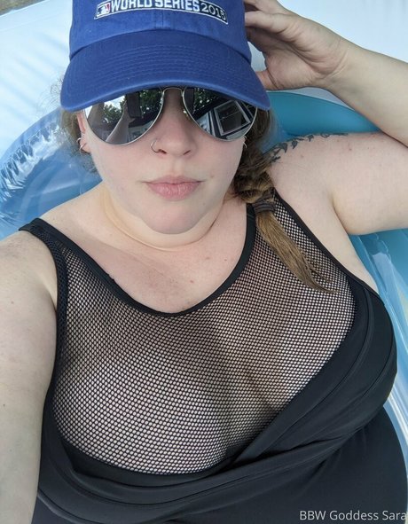 bbwgoddesssara model porn galleries