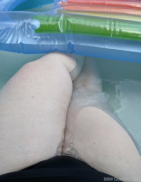 bbwgoddesssara model beautiful galleries