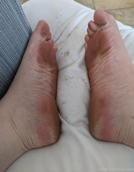 bbwgoddesssara hot actress pic