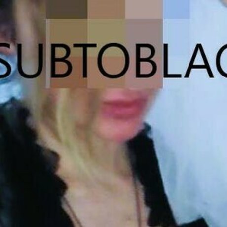 Subtoblacks exclusive pornstar pics