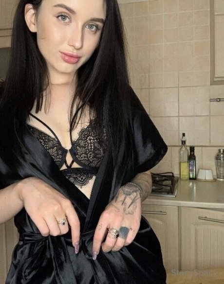 busty solo onlyfans hot xxx images