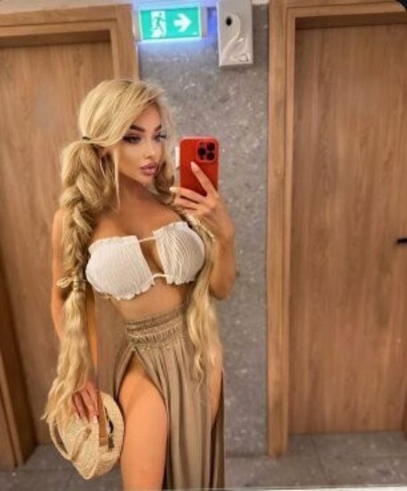 nerdy onlyfans free naked gallery