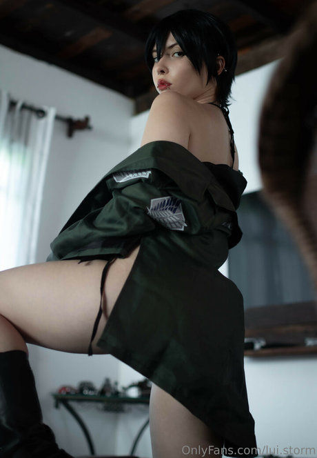 pregnant asian onlyfans pornographic img